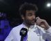 Berrettini, la domanda su Musetti a Vienna: «Siamo in diretta?». Poi il riconoscimento al connazionale (Video)