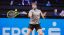 Berrettini lotta ma non basta, la velocità di De Minaur prevale all’ATP 500 Vienna (con un set point non sfruttato da Matteo nel primo set)