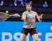 Berrettini lotta ma non basta, la velocità di De Minaur prevale all’ATP 500 Vienna (con un set point non sfruttato da Matteo nel primo set)