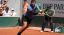 Roland Garros: I risultati completi con il dettaglio del Day 7. In campo tre azzurri (LIVE)