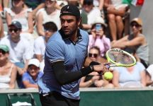 Roland Garros: Il programma completo di Giovedì 28 Maggio 2026. Si inizia da Sinner e si finisce con Matteo Berrettini in prima serata. 5 azzurri in campo in singolare