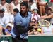 Roland Garros: Il programma completo di Giovedì 28 Maggio 2026. Si inizia da Sinner e si finisce con Matteo Berrettini in prima serata. 5 azzurri in campo in singolare