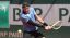 Roland Garros: I risultati completi con il dettaglio del Day 5. In campo anche Berrettini, Darderi e Arnaldi (LIVE)