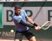 Matteo Berrettini: “Una di quelle partite che mi ricorderò tra qualche anno”. Luciano Darderi: “Mi dispiace per il primo set, lì ho avuto una grande occasione. Ora mi opererò alle tonsille”