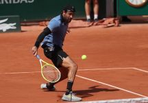 Roland Garros: I risultati completi con il dettaglio del Day 12. Chwalinska nella storia del Roland Garros: la polacca dalle qualificazioni vola in semifinale. In campo ora il derby Berrettini vs Arnaldi (Live)