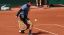 Il cuore di Berrettini, la corsa Arnaldi, la lucidità di Cobolli. Storie di un Roland Garros “diverso”