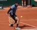 Il cuore di Berrettini, la corsa Arnaldi, la lucidità di Cobolli. Storie di un Roland Garros “diverso”