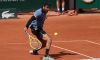 Il cuore di Berrettini, la corsa Arnaldi, la lucidità di Cobolli. Storie di un Roland Garros “diverso”