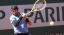 Potenza, grinta e tenuta fisica: Berrettini si impone su Fucsovic a Roland Garros