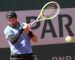 Potenza, grinta e tenuta fisica: Berrettini si impone su Fucsovic a Roland Garros