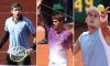 Tre italiani nei quarti di finale a Roland Garros 2026: è record assoluto