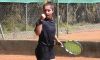 ITF Santa Margherita di Pula: il resoconto di Martedì 15 Aprile 2025