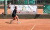 ITF Santa Margherita di Pula: Il resoconto di Venerdì 18 Aprile 2025