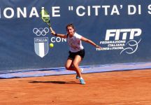 Seconda giornata qualificazioni Internazionali Under 18 “Città di Santa Croce”