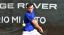 Trofeo Bonfiglio, tutto pronto per i main draw. C’è anche Berto, promosso dalle ‘quali’