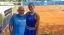 Concluse le qualificazioni del Ma-Bo. Oggi si completa il 1° turno di main draw. Attesa per il derby piemontese Maduzzi-Bertoldo e l’esordio della brasiliana Ce, n. 1 del torneo