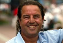 Bertolucci su Sinner: “È fragile fisicamente, ma resta il numero due del mondo”