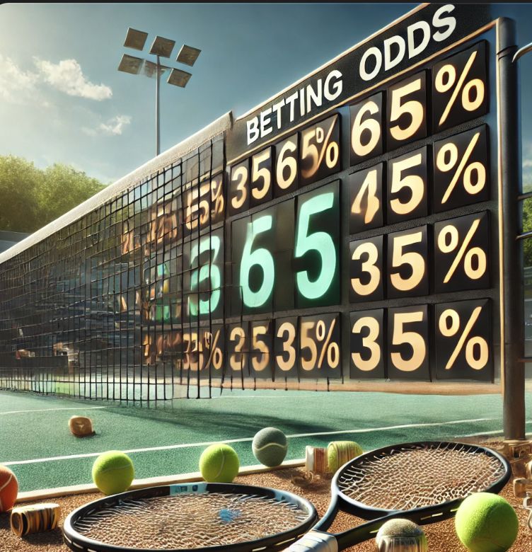 Scopri i migliori consigli per creare previsioni vincenti su tornei e partite di tennis. Analizza statistiche, forma dei giocatori e superfici di gioco per scommesse più accurate.