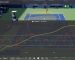 Big Data nel tennis, utili o eccessivi? Per l’espero Scott: “Utilissimi, ma i migliori giocatori restano i migliori nel problem solving”