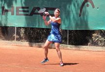 Italiane nei tornei ITF: I risultati di Martedì 22 Settembre 2026