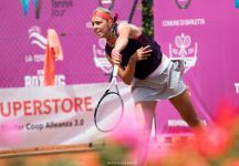 Italiane nei tornei ITF: I risultati di Giovedì 23 Giugno 2022