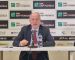 Binaghi: “Il tennis italiano è un’opportunità per il Paese. Superate le 578 mila presenze al Foro”