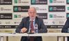 Binaghi: “Il tennis italiano è un’opportunità per il Paese. Superate le 578 mila presenze al Foro”
