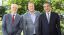 Ufficiale: le Next Gen ATP Finals 2026 si disputeranno a Reggio Calabria