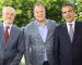 Ufficiale: le Next Gen ATP Finals 2026 si disputeranno a Reggio Calabria
