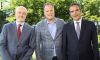 Ufficiale: le Next Gen ATP Finals 2026 si disputeranno a Reggio Calabria