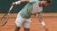 Alexandr Binda conquista la prima finale Challenger ad Astana dopo una battaglia contro Shelbayh