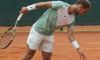 Challenger Cordenons, Bonn, Grodzisk Mazowiecki e Chicago: I risultati completi con il dettaglio del Day 3 (LIVE)