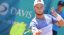 Challenger Brest, Seoul, Sioux Falls, Guayaquil, Ningbo: I risultati completi con il dettaglio del Primo Turno di Qualificazione (LIVE)