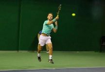 Challenger Porto, Hagen, Liberec, Astana e Lexington: I risultati completi con il dettaglio del Day 3 (LIVE)
