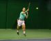 Challenger Porto, Hagen, Liberec, Astana e Lexington: I risultati completi con il dettaglio delle Semifinali (LIVE)