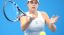 WTA 500 Washington: Il Tabellone di Qualificazione con il programma di domani