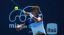 US Open – Darwin Blanch conquista il titolo U18 e vola al tabellone principale