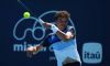 US Open – Darwin Blanch conquista il titolo U18 e vola al tabellone principale