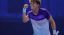 Darwin Blanch, debutto Slam a US Open per il “giramondo” statunitense