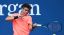 Darwin Blanch esulta: primo titolo Challenger e best ranking (con un record per il tennis USA)