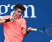 Darwin Blanch esulta: primo titolo Challenger e best ranking (con un record per il tennis USA)