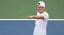 Da 185 euro di prize money a 237.000 dollari: Blanchet “cambia vita” grazie a US Open