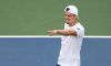 Da 185 euro di prize money a 237.000 dollari: Blanchet “cambia vita” grazie a US Open