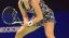WTA 125 Angers: I risultati con il dettaglio del Day 1 (LIVE)