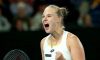 Blinkova sorprende Rybakina, match con un record storico: il più lungo tiebreak di sempre in uno Slam (Video)