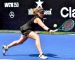 Un’altra tennista russa cambia nazionalità: Blinkova diventa francese, passaggio annunciato durante il torneo di San Paolo
