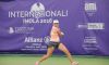 WTA 125 Limoges: I risultati con il dettaglio delle Semifinali (LIVE)