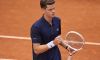 Masters e WTA 1000 Madrid: I risultati completi con il dettaglio del Day 7. Giornata di sorprese: Blockx elimina Auger-Aliassime, Noskova fa fuori Gauff