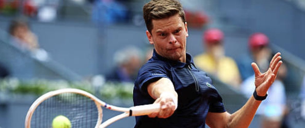 Alexander Blockx BEL, 08.04.2005