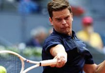 Blockx continua a stupire: battuto Ruud, è in semifinale al Mutua Madrid Open (Video partita)